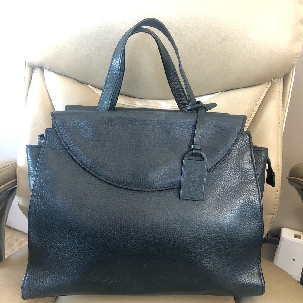 💙Kate Spade SATURDAY Hangbag💙